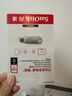 閃迪（SanDisk）128GB Type-C USB3.2 手機(jī)U盤(pán)DDC4 讀速高達(dá)400MB/s 自動(dòng)備份 手機(jī)電腦兩用 金屬雙接口大容量?jī)?yōu)盤(pán) 曬單實(shí)拍圖