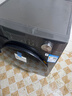 美的（Midea）滾筒洗衣機(jī)全自動家用 MG120V36T 12公斤大容量 除菌凈螨 超薄 節(jié)能 以舊換新 家電國家補(bǔ)貼20% 曬單實(shí)拍圖