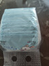 絲飄寶寶乳霜紙 嬰兒濕紙巾云柔抽紙面巾紙保濕柔軟紙巾成人適用SY 3層 90張*15包 曬單實拍圖