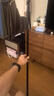 TELESIN超順滑自拍桿 適配大疆a(chǎn)ction5pro/4/3自拍桿運(yùn)動(dòng)相機(jī)ace pro2手持桿gopro13 12便攜自拍桿 120cm 曬單實(shí)拍圖