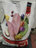 衛(wèi)仕食薈凍干犬糧 狗干糧 幼成犬通用全價狗糧 12kg【原料透明】 曬單實拍圖