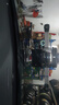 殼牌（Shell）機(jī)油全合成機(jī)油0w-30(0w30) API SP級(jí) 4L 都市光影版 京東養(yǎng)車 曬單實(shí)拍圖