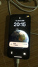 Apple 蘋果 iPhone 16/15/14/13/12/11/X系列二手手機 規(guī)格見質(zhì)檢報告 蘋果 iPhone 12 mini 曬單實拍圖