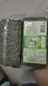 滇品客新貨綠豆5斤農(nóng)家大粒新鮮綠小豆綠豆粥綠豆糕綠豆湯煲湯煲粥雜糧 新貨綠豆500g*2袋【皮薄易煮】 曬單實拍圖