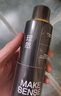 理然發(fā)膠定型噴霧發(fā)泥男士頭發(fā)造型噴霧蓬松啞光自然持久干膠250ml*2 曬單實(shí)拍圖