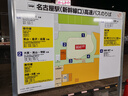 [上海送簽]日本單次/三年/五年旅游簽證辦理江蘇浙江上海安徽江西 日本單次 | 護(hù)照原件寄過來 正常8-10工 | 辦理江浙滬皖贛 曬單實(shí)拍圖