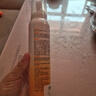 BEAUTY NOTES美白防曬噴霧SPF50+防水防汗男女學(xué)生軍訓隔離防護防曬霜150ml 曬單實(shí)拍圖