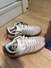 阿迪達斯（adidas）DISNEY GAZELLE W SHOES 男女鞋迪士尼聯(lián)名經(jīng)典運動(dòng)休閑鞋 JR4244 36 曬單實(shí)拍圖