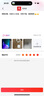 【活動特惠】Apple iPad Air6（第6代） M2芯片平板電腦 iPad平板 【11英寸】iPad Air6 深空灰 256GB WiFi版 大禮包+店保2年 曬單實(shí)拍圖