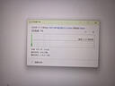 綠聯(lián)USB外置移動光驅(qū)刻錄機(jī)8倍速讀刻一體 適用筆記本電腦外接DVD/CD光盤高速播放便攜碟片讀取器CM938 曬單實(shí)拍圖