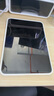 Apple 蘋果 iPad Mini 2/3/4/5/6/7代 2022/2021款 二手平板電腦 iPad mini6 曬單實(shí)拍圖