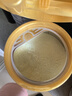 飛鶴星飛帆卓睿3段寶寶幼兒配方奶粉750g含乳鐵蛋白【咨詢免費領(lǐng)奶粉 3段 -卓睿 750g 6罐 曬單實拍圖