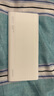 華為【3C認證】原裝多協(xié)議超級快充移動電源10000mAh（Max 22.5W SE） 13重安全防護 可上飛機 白色 曬單實拍圖