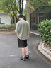 亞束亞束渦輪洞洞鞋男新款夏加厚美式沙灘鞋防臭防滑穿搭運動涼鞋男士 曜石黑金【亞束/渦輪】超跑威壓 42 【正碼正拍】 曬單實拍圖