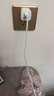 品勝3C認證 PD30W氮化鎵蘋果16充電器快充套裝配雙Type-C數(shù)據(jù)線通用iPhone15pro華為小米手機iPad插頭 曬單實拍圖