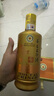 茅臺(tái)（MOUTAI）王子酒 醬香經(jīng)典 醬香型 53度 500ml*6 整箱裝(24-25年隨機(jī)發(fā)貨) 曬單實(shí)拍圖