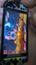 任天堂（Nintendo）Switch游戲卡 NS游戲卡 適配Switch2游戲機(jī)海外通用版實(shí)體卡 星之卡比 探索發(fā)現(xiàn) 中文 國(guó)內(nèi)速發(fā) 曬單實(shí)拍圖