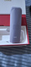 Ulike Air4【2025全新升級(jí)】藍(lán)寶石冰點(diǎn)脫毛儀女士刮毛刀剃毛器私處美容儀男士送禮生日禮物送女友 【京東快遞】Air4水晶紫+電動(dòng)刮刀 曬單實(shí)拍圖