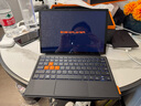 One XPlayer壹號(hào)游俠X1 Pro壹號(hào)本三合一PC游戲掌機(jī)10.95英寸筆記本電腦STEAM游戲機(jī)AMD AI 370HX 32G+2T 曬單實(shí)拍圖