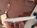 葆元醫(yī)生醫(yī)用皮膚敷料凝膠小肉粒疙瘩去除膏瘊子藥膏 2盒初期裝【輕微癥狀用戶選擇】 曬單實拍圖