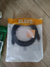 綠聯(lián)USB3.0打印機(jī)方口數(shù)據(jù)線 AM/BM 顯示器上行線硬盤(pán)盒連接線適用惠普HP佳能愛(ài)普生打印線2米10372 曬單實(shí)拍圖