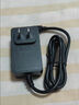 glinet適用于GL.iNet路由器電源5V3A插頭4A適配器30WPD 快充電器 5V4A適配器（一體式） 曬單實(shí)拍圖