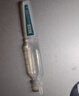 可復(fù)美膠原棒2.0重組膠原蛋白肌御修護次拋精華液30支修護舒緩保濕滋養(yǎng) 曬單實拍圖