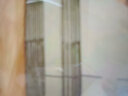于字簡辦公紙箱5個(gè) 小號(hào)40*30*30cm無開口密封款 公司搬遷收納箱會(huì)計(jì)檔案憑證文件箱 加厚五層瓦楞  5311 曬單實(shí)拍圖