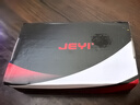 佳翼（JEYI） PCIE轉(zhuǎn)SATA3.0陣列卡5盤位串口機(jī)械硬盤轉(zhuǎn)接卡臺(tái)式電腦擴(kuò)展卡 JMB585-Slim（NVME接口）｜官方標(biāo)配 曬單實(shí)拍圖
