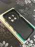 天覺【合金防摔鏡圈】適用華為mate70手機殼 70pro+優(yōu)享版保護套鏡頭全包防摔軟殼超薄磨砂簡約女男 Mate70【曜石黑】超強防摔+輕奢質(zhì)感 曬單實拍圖