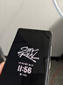 一加 Ace系列 一加 Ace 2 一加Ace 2 pro Ace3 Ace 5二手手機(jī) 游戲手機(jī) 顏色參考質(zhì)檢報(bào)告 一加 Ace 3 Pro 曬單實(shí)拍圖
