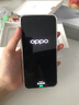 OPPO Reno14 12GB+256GB 人魚姬 高清長焦實況 全新小直屏【排球少年聯(lián)名】 5G智能拍照手機  國家補貼 曬單實拍圖