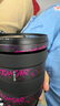 JJC uv鏡77mm毫米濾鏡S+鏡頭保護(hù)鏡 適用佳能RF24-105 USM r5 r62 r6二代相機(jī) 尼康Z24-120索尼24-105 曬單實(shí)拍圖