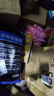愛他美（Aptamil）白金澳洲版 兒童配方奶粉 4段(36個月以上) 900g 3罐箱裝 曬單實拍圖