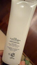 VIDIVICI 女神洗面奶蠶絲泡沫潔面乳 120ml 凈顏美肌洗面奶 曬單實(shí)拍圖