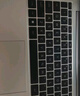惠普（HP）【國家補(bǔ)貼20%】銳14 AMD銳龍 14英寸輕薄筆記本電腦(六核R5-7530U 16G 512G 指紋 一年上門) 曬單實(shí)拍圖