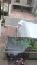 鑫盛凌本田冠道車(chē)衣全車(chē)罩URV防曬HRV隔熱遮陽(yáng)防雨雪霜凍汽車(chē)套外罩 曬單實(shí)拍圖
