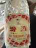 汾酒53度黃蓋玻汾 清香型高度白酒 口糧酒 原箱裝 53度 475mL 12瓶 整箱裝 口糧酒 曬單實(shí)拍圖