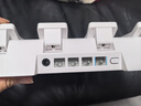 華為路由 BE3 Pro雷電版【Pura80手機(jī)適配】Wi-Fi 7+ 更快更遠(yuǎn) 高增益天線 千兆路由器 無線家用路由器 曬單實拍圖