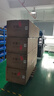 海爾【下單立減20%】 智家出品5匹柜式空調(diào)商用立式空調(diào)5p柜機(jī)一級能效變頻辦公室門面專用空調(diào)380V 5匹 二級能效 快速冷暖【店長推薦熱銷爆款】 曬單實(shí)拍圖
