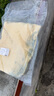正宗臨沂特產(chǎn)玉米雜糧煎餅不添加蔗糖老式五谷粗糧速食即食煎餅 山東特產(chǎn)玉米煎餅2斤 曬單實拍圖