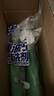 老管家重油污清洗劑500g*2油污清潔劑清潔乳廚房油煙機(jī)灶臺(tái)清潔去油污 曬單實(shí)拍圖
