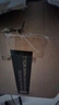 TILIVING（鈦立維）純鈦燒水壺電熱水壺家用大容量電水壺自動斷電泡茶壺1.6L 曬單實拍圖