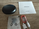 一加 Buds Ace 2 【國家補貼】真無線降噪藍牙耳機入耳式音樂耳機通用oppo小米蘋果華為手機 潛航黑 曬單實拍圖