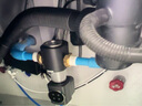 安吉爾家用凈水器1600G流速體驗(yàn)凈水機(jī)RO反滲透過(guò)濾凈飲機(jī)國(guó)家補(bǔ)貼 哪吒2代4000 廚下直飲機(jī)二代礦化濾芯 曬單實(shí)拍圖
