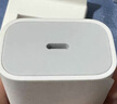 辛己盛適用vivo/iqoo充電器120w200w數(shù)據(jù)線快充套裝x100/200 Y300pro手機neo8/9充電頭13/12原XFold3插頭 【升級款雙C口】氮化鎵GaN120W閃充套裝-1米 曬單實拍圖
