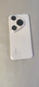 HUAWEI Pura 80 Pro  12GB+512GB 釉金一英寸主攝  個性色卡 AI輔助構(gòu)圖 華為鴻蒙智能手機 曬單實拍圖