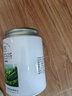 白茶茶葉 茶葉胖東來超市茶葉店 特級珍稀白茶2025新茶濃香型明前 【高山特級白茶】約150g一罐裝 老板不會吹 一定好喝 曬單實拍圖