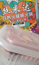 絲米達自熱火鍋自熱煲仔飯重慶牛油火鍋底料全葷免煮速食年貨快餐宵夜 自熱火鍋7盒裝【搭配請看主圖】 曬單實拍圖