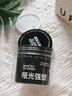 維特絲男士啞光塑型發(fā)泥蓬松自然強力定型發(fā)膏發(fā)蠟發(fā)膠清爽持久造型100g 曬單實拍圖